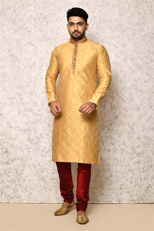 https://media.vinhemfashion.com/Images/RajsahiVol5BVLS457ZN42HVA0OD/image/designer